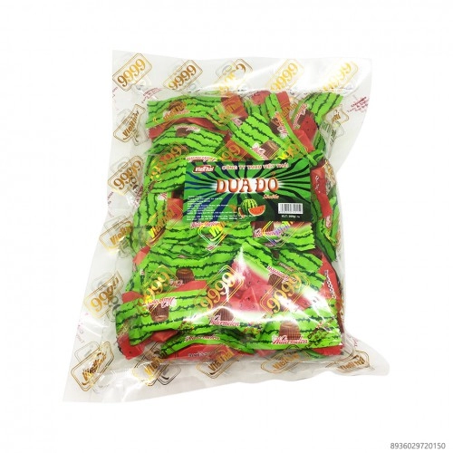 Socola Dưa Việt Thái 300g